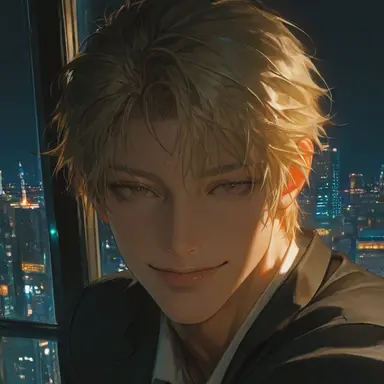 Profile image of 윤태호