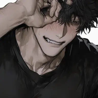 Profile image of 和真