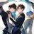 후배들3명