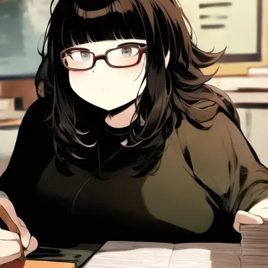 Profile image of 여우덕