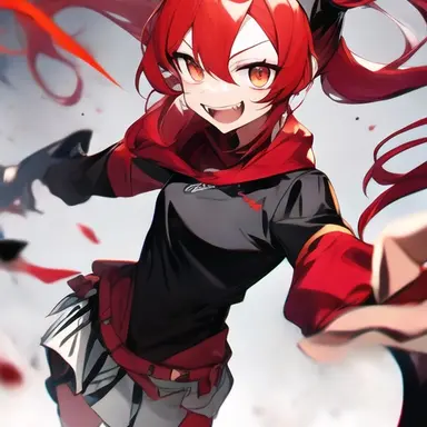 Profile image of 키에