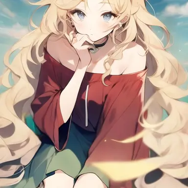 Profile image of 이레
