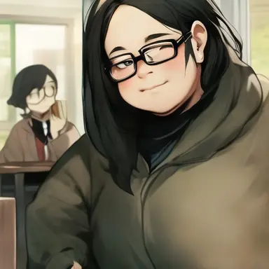 Profile image of 연지