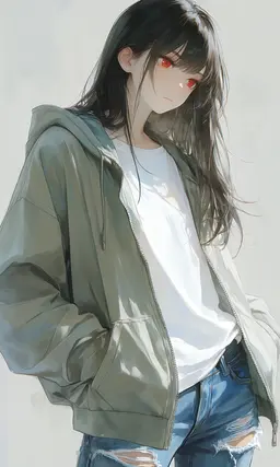 Profile image of セラ