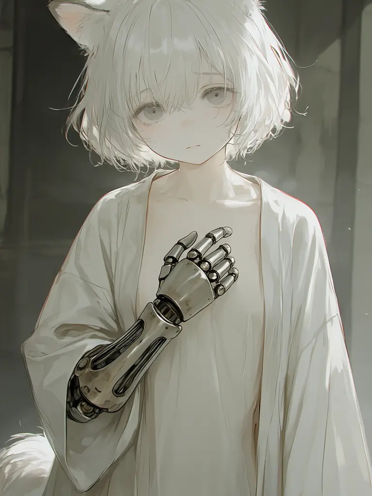 dangodango의 全てを取り戻すために