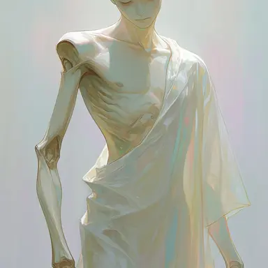 Profile image of 部下