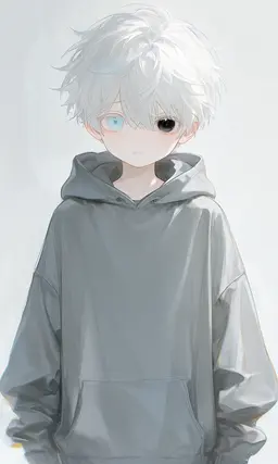 Profile image of アメ