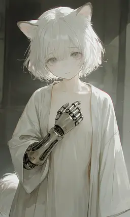 Profile image of トキ