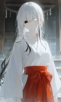 Profile image of ゼロ