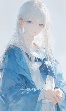 Profile image of シュカ