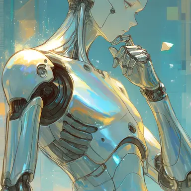 Profile image of 0010