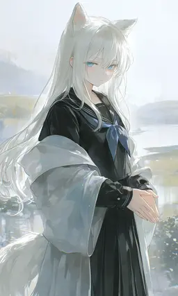 Profile image of ソラ