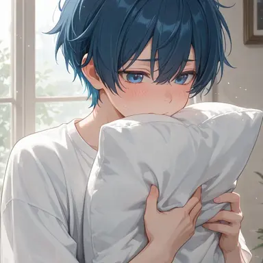 Profile image of カケル