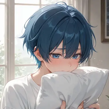 Profile image of カケル