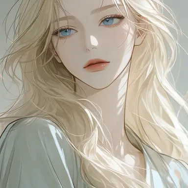 Profile image of 유키