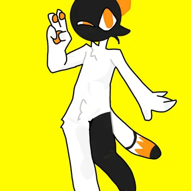 Profile image of 타이프