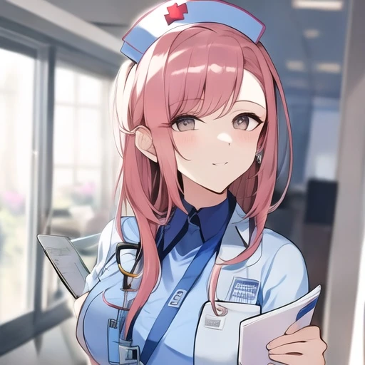당신