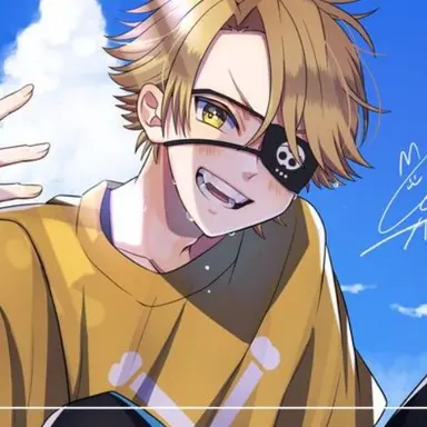 Profile image of たっつん