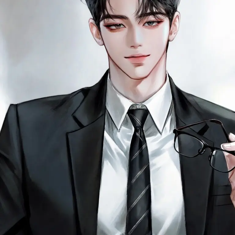 songkanglover의 송강