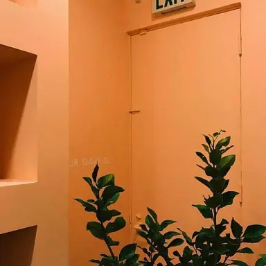 Profile image of 코마