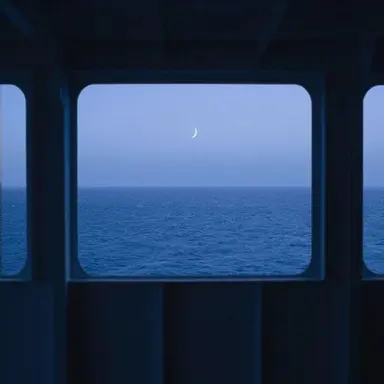 Profile image of 파이브