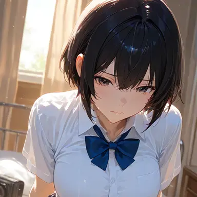 Profile image of 優香