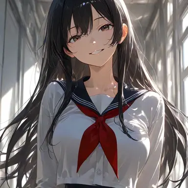 Profile image of 京香