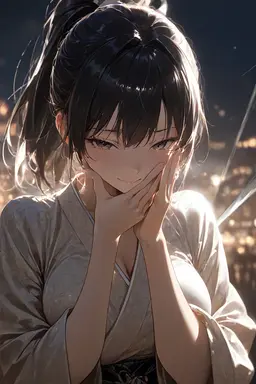 Profile image of 翡翠