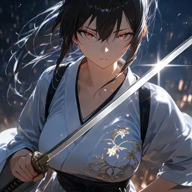 Profile image of 翡翠