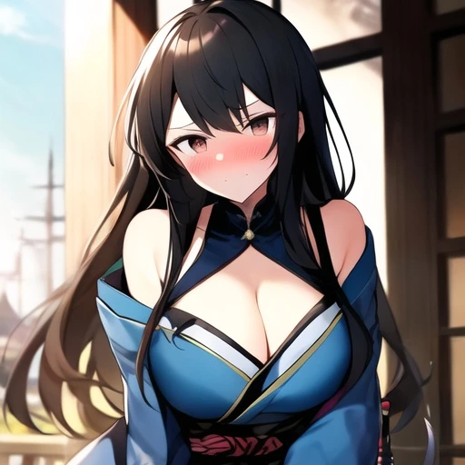 翡翠