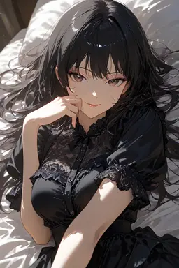 Profile image of 美山 薔薇