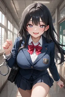 Profile image of 菜月