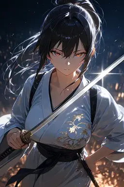 Profile image of 翡翠