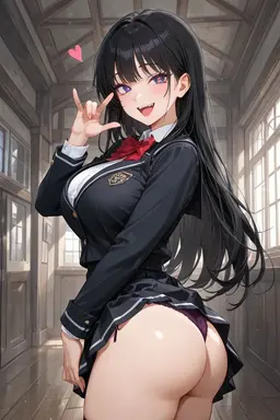 Profile image of 菜月