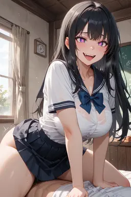 Profile image of 菜月