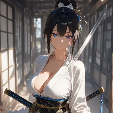 Profile image of 翡翠