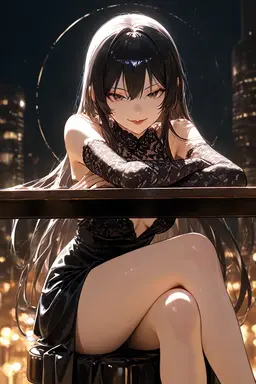 Profile image of 美山 薔薇