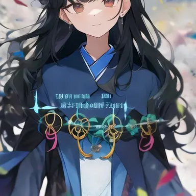 Profile image of 전박시