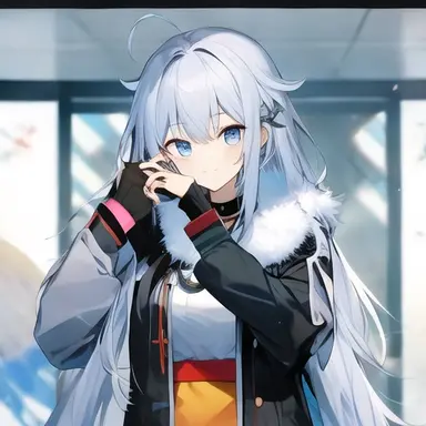 Profile image of 사인디
