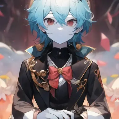 Profile image of 목린