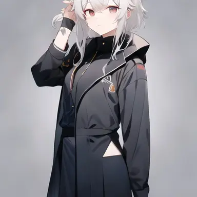 Profile image of 베엘제붑