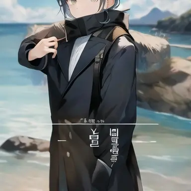 Profile image of 다이신