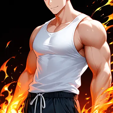 Profile image of アルス