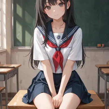 Profile image of 一ノ瀬　綾乃
