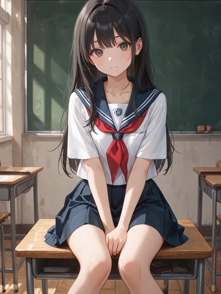 nattoloveningen의 高嶺の花だって恋をしたい！