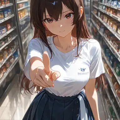 Profile image of 凛