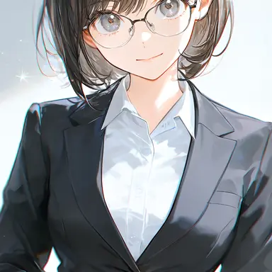 Profile image of 해설역 A