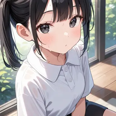 Profile image of 澪