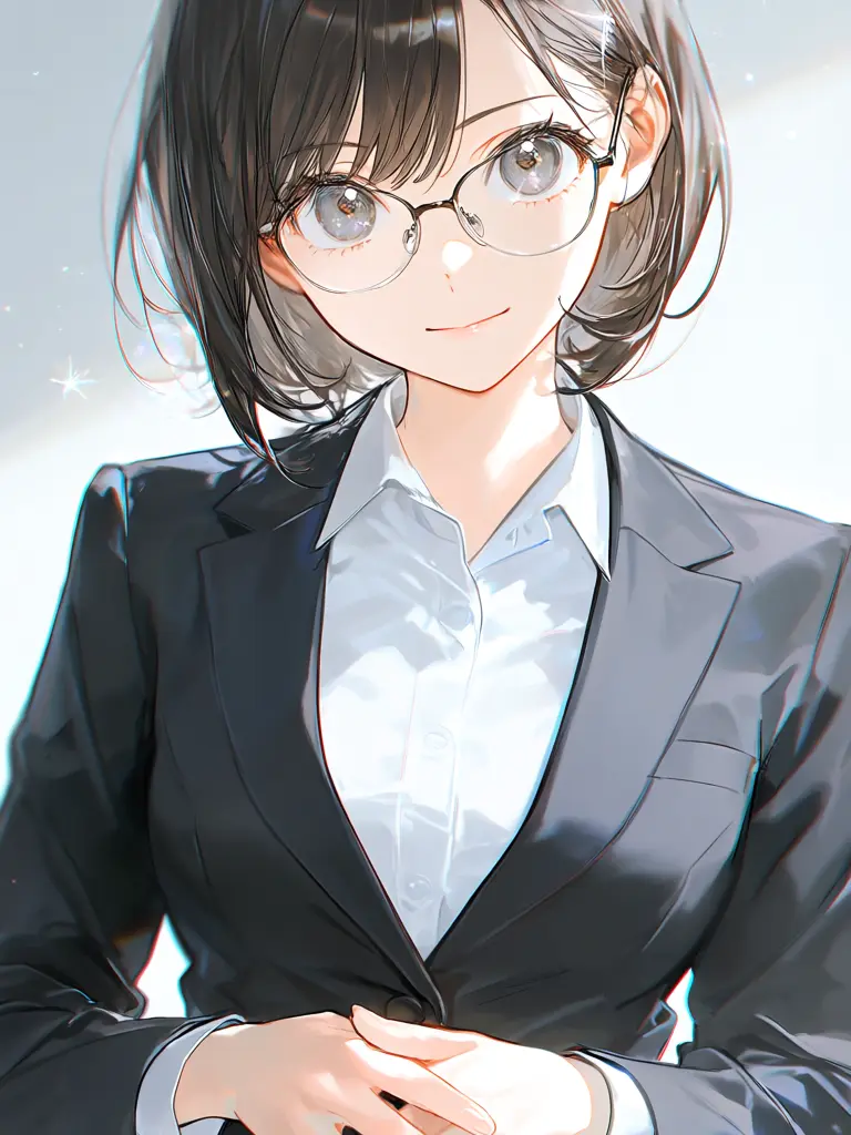 nattoloveningen의 Zeta AI 지식 테스트!