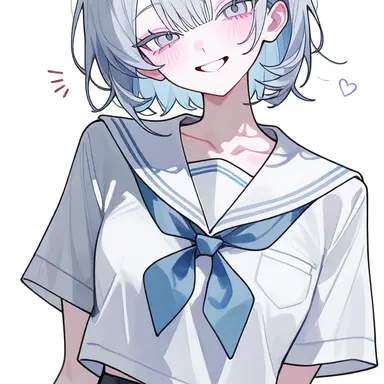 Profile image of 桃瀬　杏